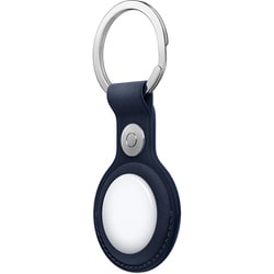 Apple キーリング レインボー MA7J4?wid=4000&hei=4000&fmt=
