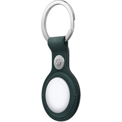 Apple キーリング レインボー Rainbow Apple AirTag Holder | OtterBox Figura Series