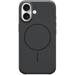 MCFC4PA/A [Beats iPhone 16 Case with MagSafe - ミッドナイトブラック]