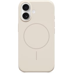 MCFD4PA/A [Beats iPhone 16 Case with MagSafe - サミットストーン]