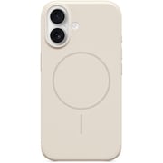MCFD4PA/A [Beats iPhone 16 Case with MagSafe - サミットストーン]