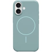 MCFE4PA/A [Beats iPhone 16 Case with MagSafe - リップタイドブルー]