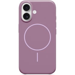 MCFF4PA/A [Beats iPhone 16 Case with MagSafe - サンセットパープル]