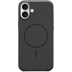 MCFG4PA/A [Beats iPhone 16 Plus Case with MagSafe - ミッドナイトブラック]