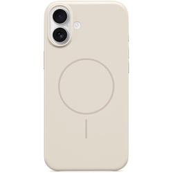 MCFH4PA/A [Beats iPhone 16 Plus Case with MagSafe - サミットストーン]