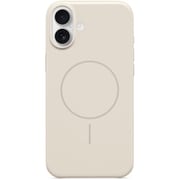 MCFH4PA/A [Beats iPhone 16 Plus Case with MagSafe - サミットストーン]