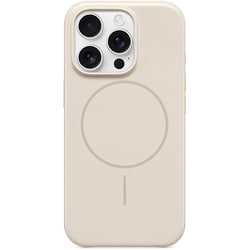 MCFM4PA/A [Beats iPhone 16 Pro Case with MagSafe - サミットストーン]