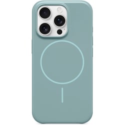 MCFN4PA/A [Beats iPhone 16 Pro Case with MagSafe - リップタイドブルー]
