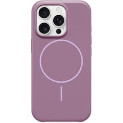 MCFP4PA/A [Beats iPhone 16 Pro Case with MagSafe - サンセットパープル]