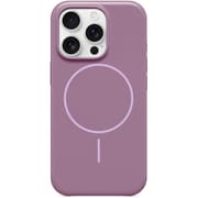 MCFP4PA/A [Beats iPhone 16 Pro Case with MagSafe - サンセットパープル]
