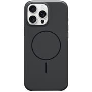MCFQ4PA/A [Beats iPhone 16 Pro Max Case with MagSafe - ミッドナイトブラック]