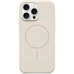 MCFR4PA/A [Beats iPhone 16 Pro Max Case with MagSafe - サミットストーン]