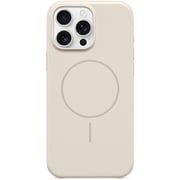 MCFR4PA/A [Beats iPhone 16 Pro Max Case with MagSafe - サミットストーン]