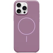 MCFU4PA/A [Beats iPhone 16 Pro Max Case with MagSafe - サンセットパープル]