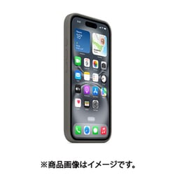 ヨドバシ.com - アップル Apple MYY33FE/A [MagSafe対応 iPhone ヨドバシ.com - アップル Apple MYY33FE/A [MagSafe対応 iPhone