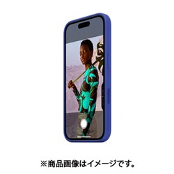 ヨドバシ.com - アップル Apple MYY33FE/A [MagSafe対応 iPhone ヨドバシ.com - アップル Apple MYY33FE/A [MagSafe対応 iPhone