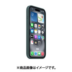 ヨドバシ.com - アップル Apple MYY83FE/A [MagSafe対応 iPhone ヨドバシ.com - アップル Apple MYY83FE/A [MagSafe対応 iPhone