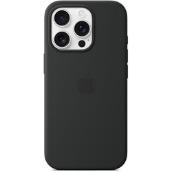 ヨドバシ.com - アップル Apple MYYJ3FE/A [MagSafe対応 iPhone