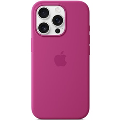 ヨドバシ.com - アップル Apple MYYN3FE/A [MagSafe対応 iPhone