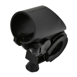 ヨドバシ.com - アストロプロダクツ ASTRO PRODUCTS バイシクル ヨドバシ.com - アストロプロダクツ ASTRO PRODUCTS バイシクル