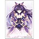 ブシロード スリーブコレクション ハイグレード Vol.4479 富士見ファンタジア文庫 デート・ア・ライブ 夜刀神十香 Part.3 [トレーディングカード用品]
