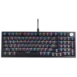 ヨドバシ.com - エックスピージー XPG ガスケットマウント構造
