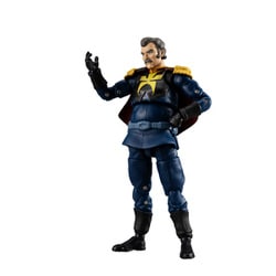 ヨドバシ.com - メガハウス MegaHouse G.M.G. COLLECTION 03