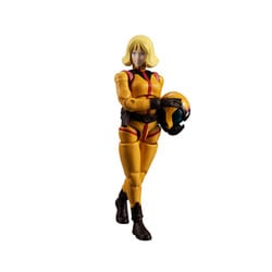 ヨドバシ.com - メガハウス MegaHouse G.M.G. COLLECTION 04