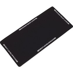 ヨドバシ.com - ネクストレベルレーシング Next Level Racing XL Premium Floor Mat レーシングフロアマット  NLR-A021 通販【全品無料配達】