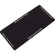 XL Premium Floor Mat レーシングフロアマット NLR-A021