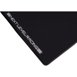 ヨドバシ.com - ネクストレベルレーシング Next Level Racing XL ヨドバシ.com - ネクストレベルレーシング Next Level Racing XL