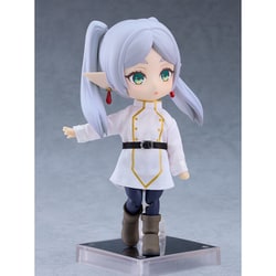 ヨドバシ.com - グッドスマイルカンパニー Good Smile Company