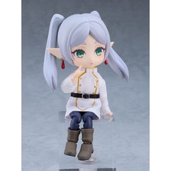 ヨドバシ.com - グッドスマイルカンパニー Good Smile Company
