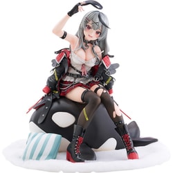 ハ*ヌ様 ホロライブフィギュア Amazon | マックスファクトリー(Max Factory) ホロライブ