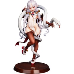 ヨドバシ.com - エスエスアールフィギュア SSR-FIGURE SSR ヨドバシ.com - エスエスアールフィギュア SSR-FIGURE SSR