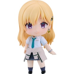 ねんどろいど 義妹生活 綾瀬沙季 [塗装済可動フィギュア 全高約100mm ノンスケール]