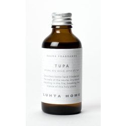 サウナドロップチュパ 50ml SAUNADROP TUPA 526002330 [サウナドロップ]