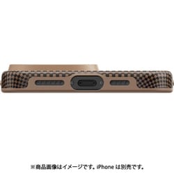 ヨドバシ.com - PITAKA KI1601PPSUM [アラミドTPUハイブリット ヨドバシ.com - PITAKA KI1601PPSUM [アラミドTPUハイブリット