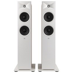 ヨドバシ.com - ジェイビーエル JBL Stage 260F フロア型 ヨドバシ.com - ジェイビーエル JBL Stage 260F フロア型