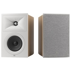 ヨドバシ.com - ジェイビーエル JBL Stage 250B ブックシェルフ ヨドバシ.com - ジェイビーエル JBL Stage 250B ブックシェルフ