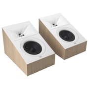 Stage 240H イネーブルド・ハイトスピーカー 114mm径 2ウェイ ペア JBL240HWHT