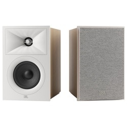 ヨドバシ.com - ジェイビーエル JBL Stage 240B ブックシェルフ ヨドバシ.com - ジェイビーエル JBL Stage 240B ブックシェルフ