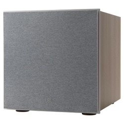 ヨドバシ.com - ジェイビーエル JBL JBL200PWHTJN [Stage 200P