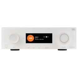 JBL MAシリーズ MA9100HP 9.2ch AVアンプ JBLMA9100HPWHTJN
