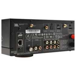 W-710 アンプ W-710 アンプ