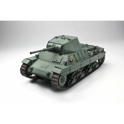 ヨドバシ.com - プラッツ PLATZ GP-92 1/35 ガールズ