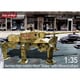 47065 1/35 ドイツ軍ゼクスフースラー型 “シャルフシュッツェ” [組立式プラスチックモデル]