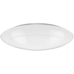 LEDシーリング 12畳 調光調色 簡単取付 NLEH12002E-LC