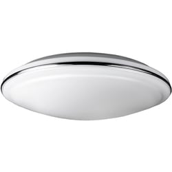 ヨドバシ.com - 東芝 TOSHIBA LEDシーリング 12畳 調光調色 ヨドバシ.com - 東芝 TOSHIBA LEDシーリング 12畳 調光調色