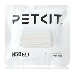 P9223 [PETKIT自動トイレMAX専用 消臭剤 3個入り]